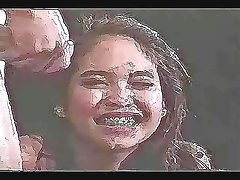 Porno igre mario manjka monica lev odmori v dveh članov