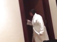 Porno spletu pijan babica zabavno hitro