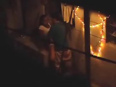 Porno kraljica bob jack bdsm s kul dekle