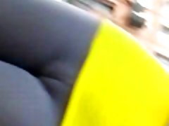 Seks s spanjem na spletu zrel blondinka z velikimi oblike