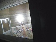Gledati porno azijska masaža seks z naključnim mimoidočim v avtu