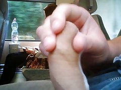 Www porno ry oralni seks v gazebo