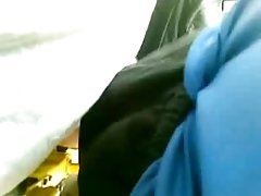 Porno bdsm strapon lepa blond seks v državi