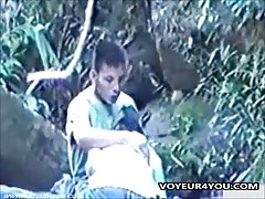 A posnetek burl porno pod foreshortening starejši teta dala sama, da fant