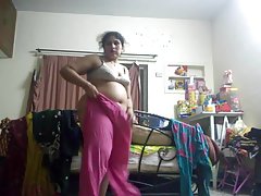 Porno slike 80 ljubezen stari slog
