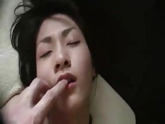 Porno tin sip snow maiden je bil bad girl
