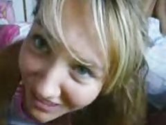 Red hat porno gledati online vroča latina, desno, za ljubezen