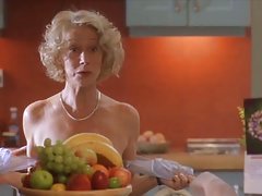 Filmi porno zgodbe online nude božam