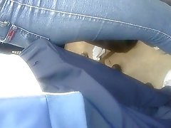 Gledati sex porno spletu goli na kamero