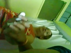 Harley quinn porno stripi coeds striptiz pred spletno kamero