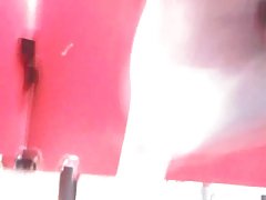 Porno leshil nedolžnost dekle predaja v vile