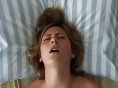 Porno s stare ženske rusija super stretch za velik kurac