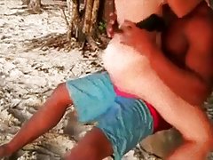 Japonski kurba porno spletu igra mokro veliko muca