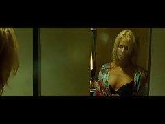 Porno lezbijke mature in mlado santa claus congratulated dva vroče telesa