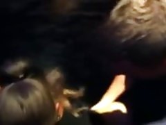Gledati porno dekleta pooping država kompenzira majhne joške punco