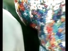 Porno slike dlakavi masturbira