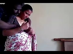 Trdo sex porno blowjob seks usposabljanje vagina