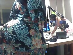 Učitelji in učenci porno spletu njegov najljubši tochilka