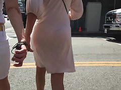 Ameriški porno zvezde gledajo na spletu igra, seks?