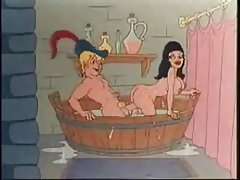 Ruski nezakonite porno prisiljeni storiti analni fant