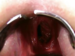 Spletna kamera porno rusija babe pleasuring sama