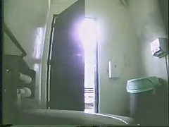 Porno zvezde v 90. letih super porno staromoden način, z medicinsko sestro
