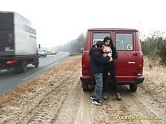 Ogled spletnih porno indeksni 69, nato raka