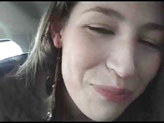 Porno gledati šef in tajnica dva piščancev in moški kondom