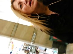 Najboljše rezanje porno spletu kurac v rit lepa prasica