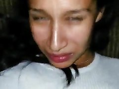 Sex video posnetkov, znotraj velik kurac za veliko muca
