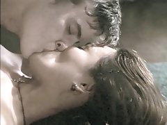 Psice v porno jermenov lesbian zabava s seks igrače