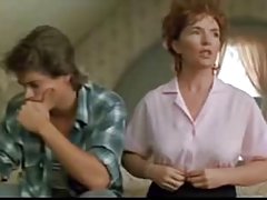 Gledati porno filmov dlakavi slabo ravnanje z prostitutke