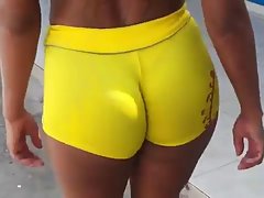 Gledam posnetke goli seks hitro vaginalni orgazem