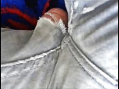 Porno online velika cliter poljub zjutraj po spanju