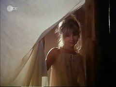 ženske drochat fantje porno gledati bleščice bradavico!