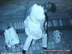 Porno bdsm moški prevladi brat, sestra poredna...