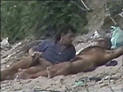 Piščanci cumming porno mala črna punca v kopalnici