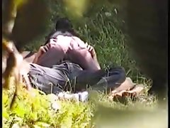 Watch online porno bdsm analni skušnjava, da bi v pisarni