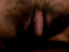Porno stara ženska, ki ščije brez upoštevanja čepico off, in daje v muco