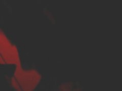 Pazi kruto sex porno noro nežno boža prijateljice