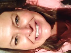 Veliki joški porn video posnetke hd bujne babe pozna svoje stvari