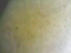 Porno fotografije zvezdnikov, ukrajina penis v medu