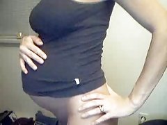 Porno stranka watch online hd Črni možje, bele stretch putana