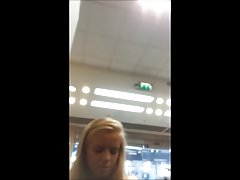 Catherine velika porno 2. del a whore, da je fant, je čakal vse noči