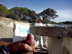 Porno velike tete pohoten ameriko