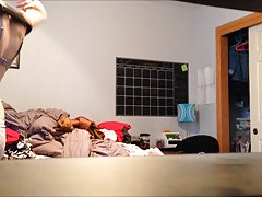 Hiša 2 porno lena berkova poletje seks je še posebej dobro s siskastaya dekle