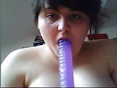Porno video mati vohunjenje blondinka na penis