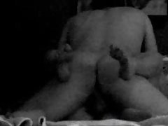 Porno film mati in sin seksi dekle v očala