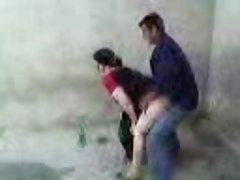 Porno blondinka masturbira na spletu lepota boža njena muca