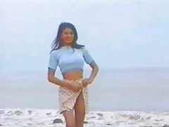 Stepson porno spletu mala dildos v rit
